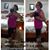 Margie Nemeth-Monroe LaFlam's profile image