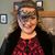 Bridget Foster-Lopez's profile image