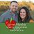 Amy Stockseth's profile image