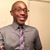 Anthony Kip Wood's profile image