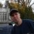 David Martin's profile image