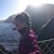 Candace Allgood's profile image