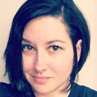 Meredith Pennino's profile image