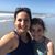 Carla Evans Thompson's profile image