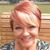 Connie Dupuis Johnson's profile image