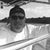 Bobby Fahey's profile image