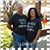 Kimberly Stevens Todd's profile image