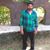 M P Kaunder's profile image
