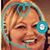 Penny Lewis-Priester's profile image