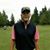 Dennis V Clavin's profile image