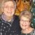 Randi Revard Menk's profile image