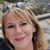 Pamela Prideaux's profile image