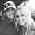 Jenny Olsen Bowen's profile image