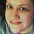 Andrea L. Rytkönen's profile image