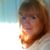 Deborah Engelbert's profile image