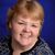 Lisa Fultz's profile image