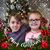 Jessica Ainslie's profile image