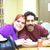 Pedro Diaz's profile image