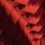 Patti Ace's profile image