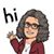 Janet Zimmerman's profile image