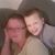 Theresa Lynn's profile image
