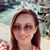 Catherine Alfanta's profile image