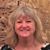 Liz Bosak's profile image
