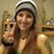 Shannon Leavitt's profile image
