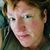 Alice Dussart's profile image