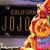 Joe Sanchez's profile image