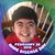 David Eickholt's profile image