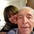 Maria Bardino's profile image