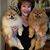 Pamela Pellicci's profile image