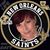 Roxann Perque Boyle's profile image