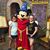Kimberly Walley's profile image