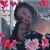 Sherri Legant Powley's profile image