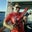 Jeremy Hentges's profile image