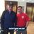 Alan Rainville's profile image