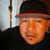 Jose Lopez's profile image