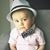 Aaron LeSage's profile image