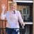 Marquita Wanslow's profile image