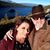 Ana Conard's profile image