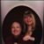 Dawn Olsen Wester's profile image