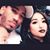 Alyssa Sanchez's profile image