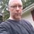 Chad McQuality's profile image