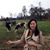 Chloe Li's profile image