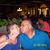Diane L. Arena's profile image