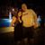 Crystal Farrell's profile image