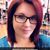 Angie Altstadt's profile image