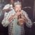 Shirley Willis-Chavis's profile image